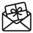 Envoyer la carte par email