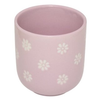 Coffret 4 tasses espresso margot 10cl