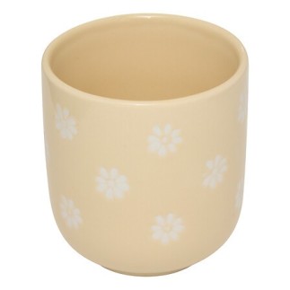 Coffret 4 tasses espresso margot 10cl