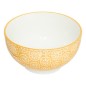 Coupelle Marly 11cm porcelaine blanche