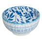 Coupelle Marly 11cm porcelaine pop