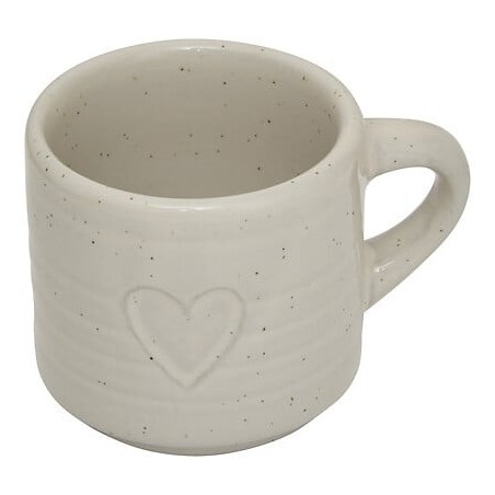 Tasse espresso Adèle 8 cl