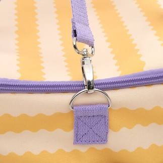 Sac fraîcheur Poolside 17 l