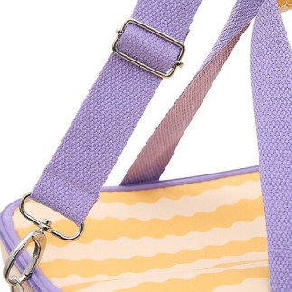 Sac fraîcheur Poolside 17 l