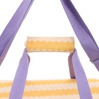 Sac fraîcheur Poolside 17 l