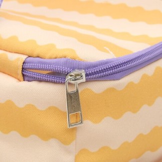 Sac fraîcheur Poolside 17 l