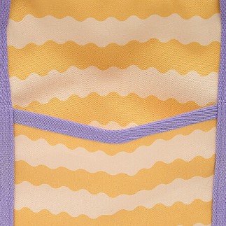 Sac fraîcheur Poolside 17 l