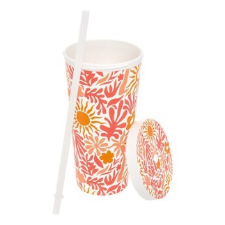 Mug Soléa 55 cl PP imprimé