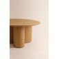 Table basse Aliona