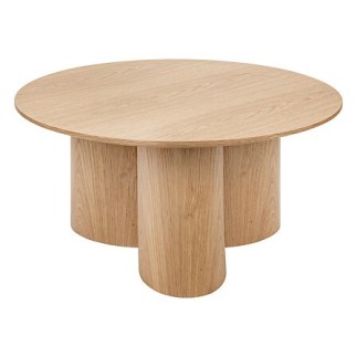 Table basse Aliona