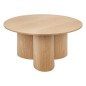 Table basse Aliona