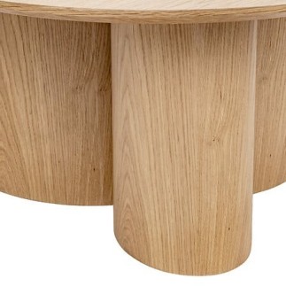 Table basse Aliona