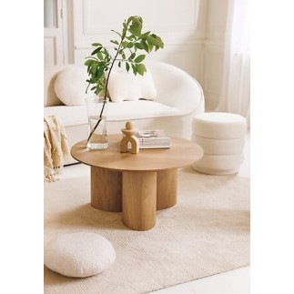 Table basse Aliona