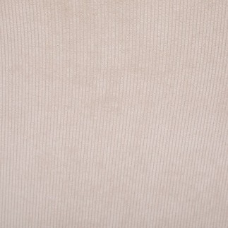 Chaise Céleste lin pieds imitation hêtre