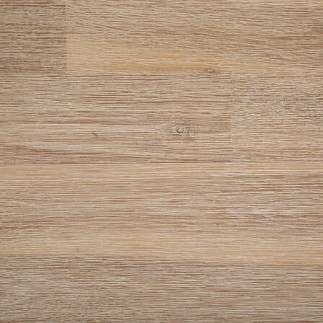 Meuble TV 2 portes 1 tiroir Aeris