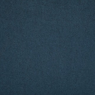 Chaise Sirac bleu canard