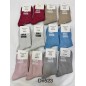 CHAUSSETTES PAILLETTES SALE GOSSE