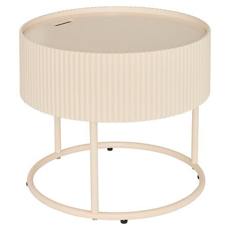 Table basse Juna 45 cm Table basse Juna 45 cm
