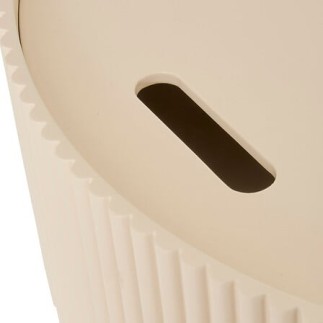 Table basse Juna 45 cm