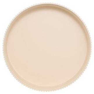 Table basse Juna 45 cm