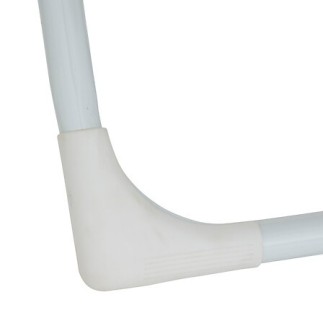 Fauteuil pliant Falten décor chien pour enfant pas cher