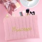 Pochette Princesse rose