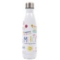 BOUTEILLE DE TRANSPORT ISO MERCI 50CL