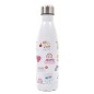 BOUTEILLE DE TRANSPORT ISO MERCI 50CL