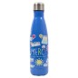 BOUTEILLE DE TRANSPORT ISO MERCI 50CL