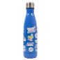 BOUTEILLE DE TRANSPORT ISO MERCI 50CL