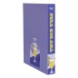 LIVRE RANGEMENT DECO COCKTAILS PINA COLADA