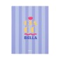 LIVRE RANGEMENT DECO DOLCE CIAO BELLA