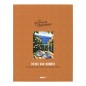 LIVRE RANGEMENT DECO GIORNI FELICI FARNIENTE
