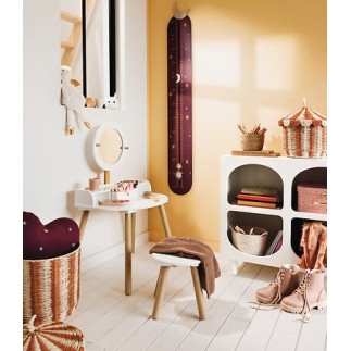 Paniers nomade Bella x2