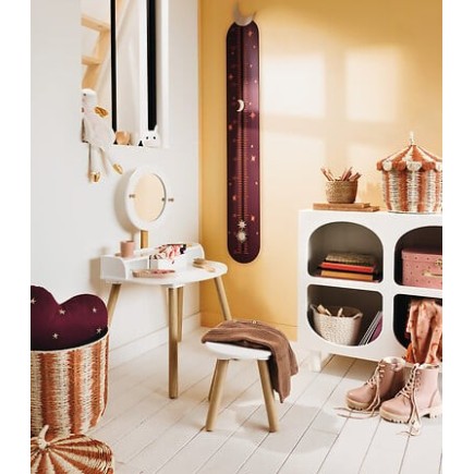 Paniers nomade Bella x2