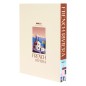 LIVRE RANGEMENT DECO VOYAGE FRENCH RIVIERA
