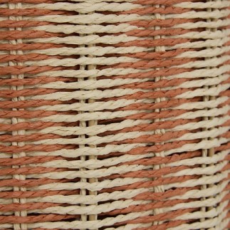 Paniers nomade Bella x2