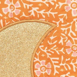 Boîte rangement Nomade