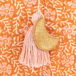 Boîte rangement Nomade