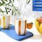MUG ANSE FRUIT DOLCE VITA 30CL
