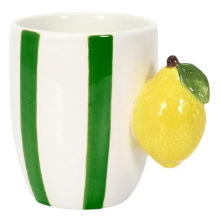 MUG ANSE FRUIT DOLCE VITA 30CL