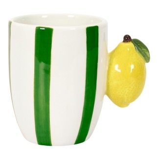 MUG ANSE FRUIT DOLCE VITA 30CL