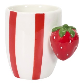 MUG ANSE FRUIT DOLCE VITA 30CL
