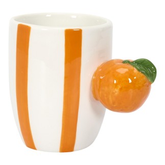 MUG ANSE FRUIT DOLCE VITA 30CL