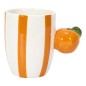 MUG ANSE FRUIT DOLCE VITA 30CL
