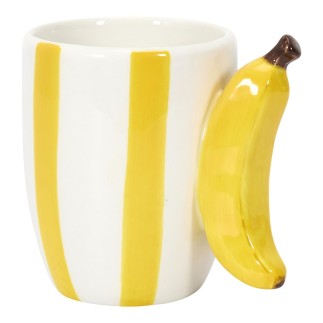MUG ANSE FRUIT DOLCE VITA 30CL