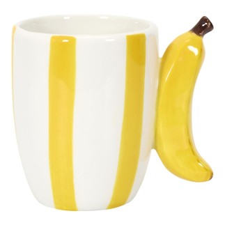 MUG ANSE FRUIT DOLCE VITA 30CL