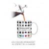 MUG COULEUR CHANGEANTE A LA CHALEUR MR MME