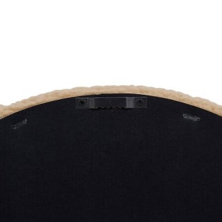 MIROIR BOUCLETTE OURSON BEARY