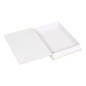 Lot de 2 boîtes livre Fruity carton